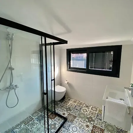 Lidya Garden Luxury